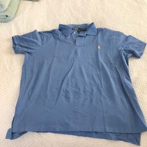 Polo by Ralph Lauren size XL